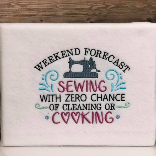 Cleaning embroidery  etsy