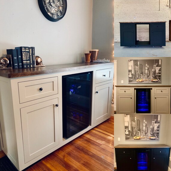 Home bar online buffet cabinet