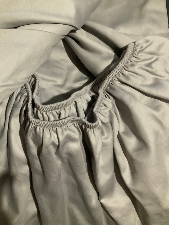 Set de ropa de cama de sierra edredón de película de terror Etsy España