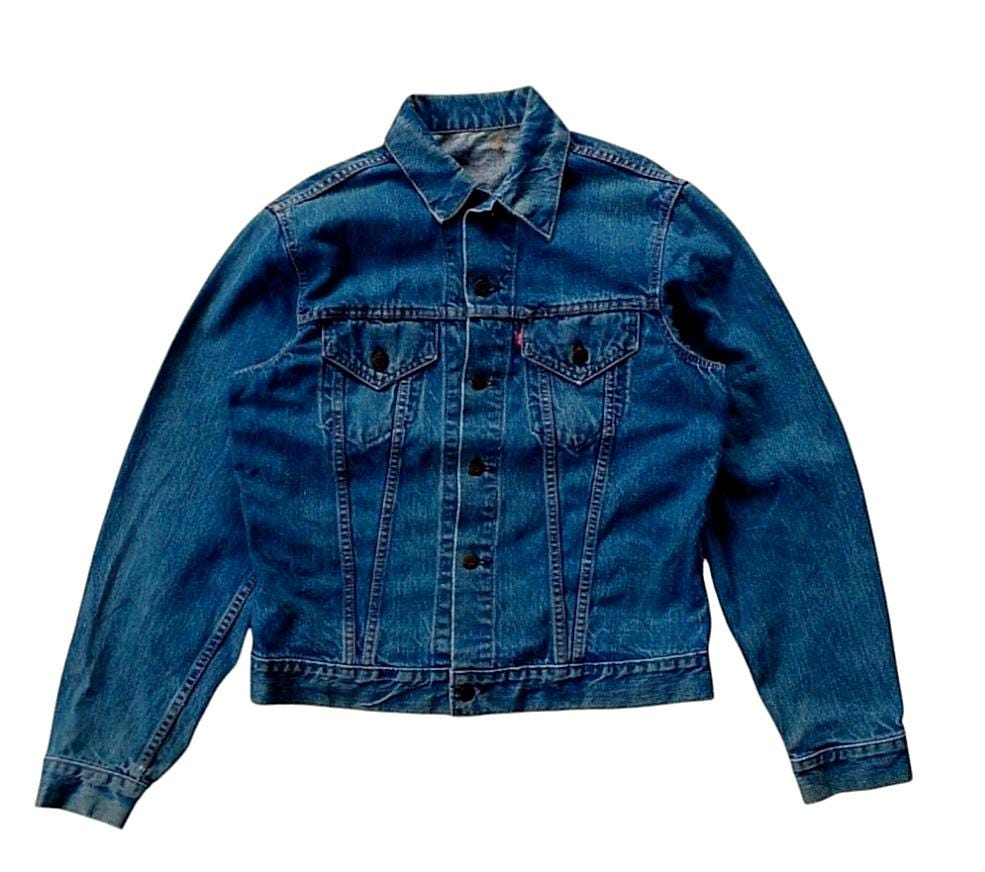 Levis 70505 0217 - Etsy