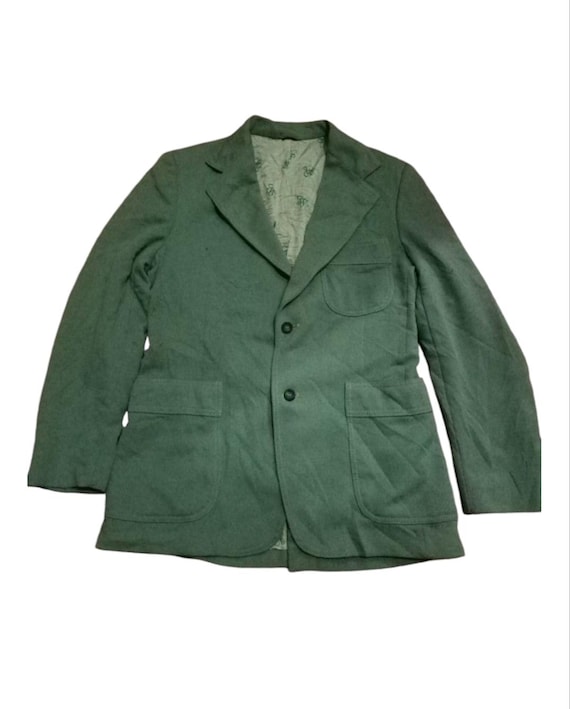 Levis panatela jacket sale