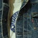 Finest Vintage