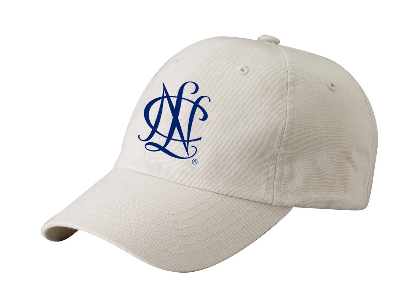 National Charity League Baseball Caps (embroidered)