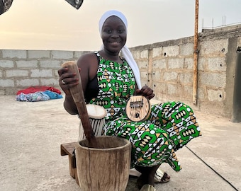 Colorful and fun overall