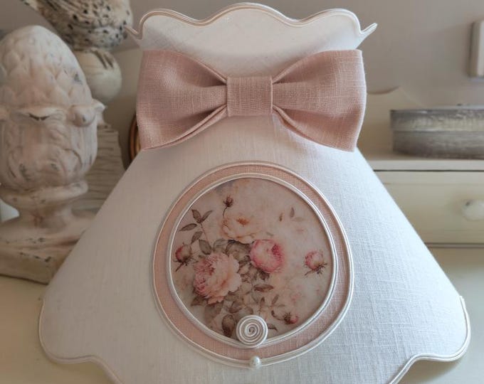 Sitemapcdatahttpsmodeinf Inetcomabat Jour Shabby Chic