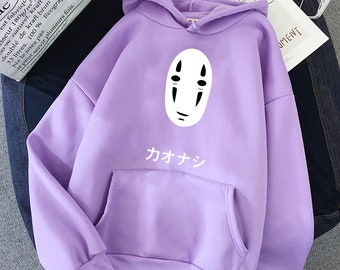 Unrealstudio Sur Etsy Unrealstudio Sur Etsy