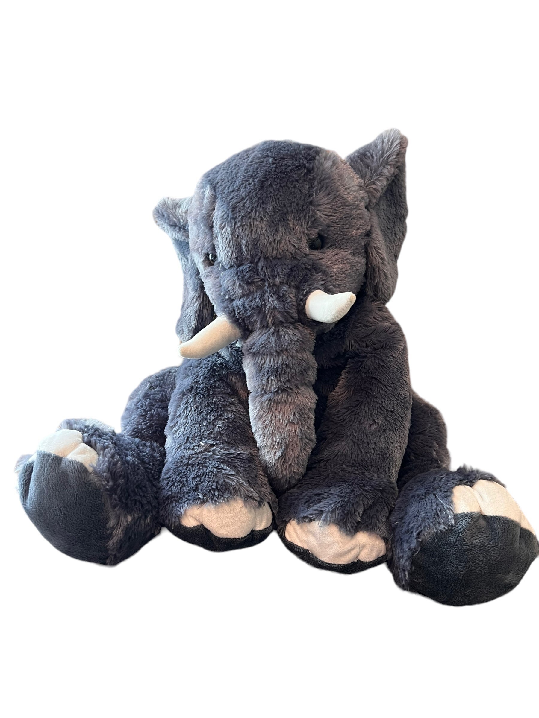 Stuffed animals cheap toys r us