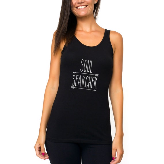 cotton yoga tank tops