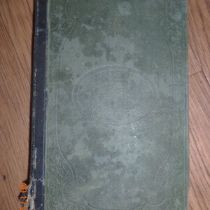 History of United States From Earliest Discoveries to Present Times