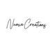 Nuova Creations