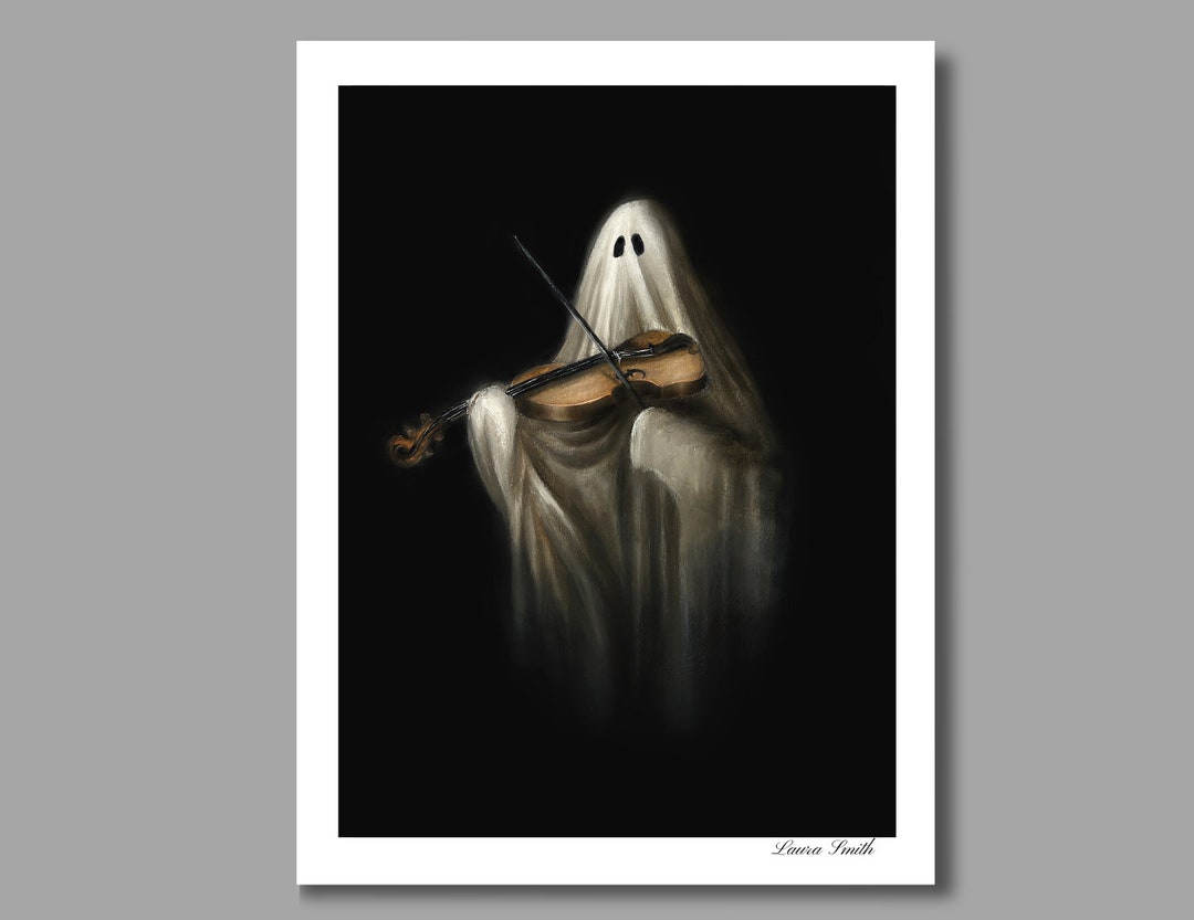 PRINT i Am Lost 1205 - Etsy