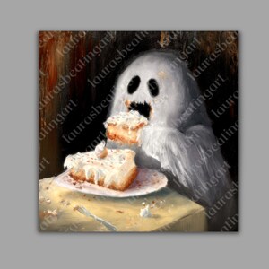 PRINT omg Cakeee 1318 - Etsy