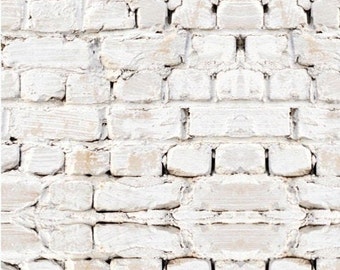 The stone wall pdf free download torrent The stone wall pdf free download torrent