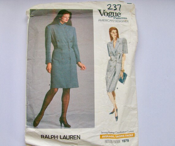 Ralph lauren dress sale hotsell
