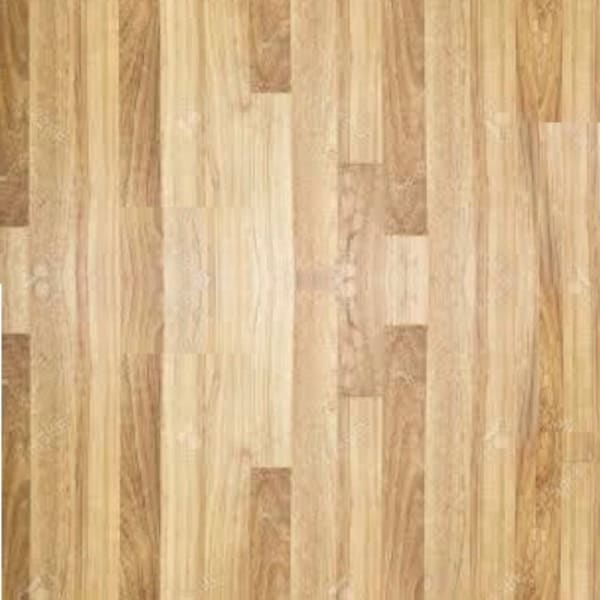 Floor Wallpaper - Etsy