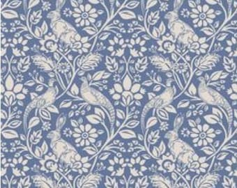 Instant Download Victorian Style wallpaper A4 PDF sheet 12th Scale scale adjustable Jpeg for all other scales