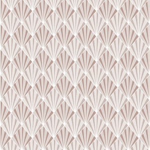 6th, 12th, 24th, 48th and 96th scale Instant Download 1940&#39;s Style wallpaper on A4 sheets other scales / download formats on request