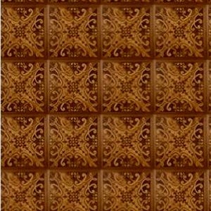 6th, 12th, 24th, 48th and 96th scale Instant Download Wood Floor / Wall Tile wallpaper on A4 other scales / download formats on request