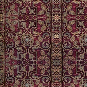 Nowe natychmiastowe pobieranie Tudor Style Paper A4 PDF sheet w skali 12, a także Jpeg w skali 12, 24, 48. Po prostu napisz do nas, jeśli chcesz poznać inne skale