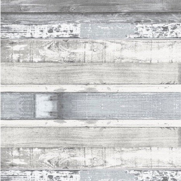 Beach Floor Wallpaper Etsy