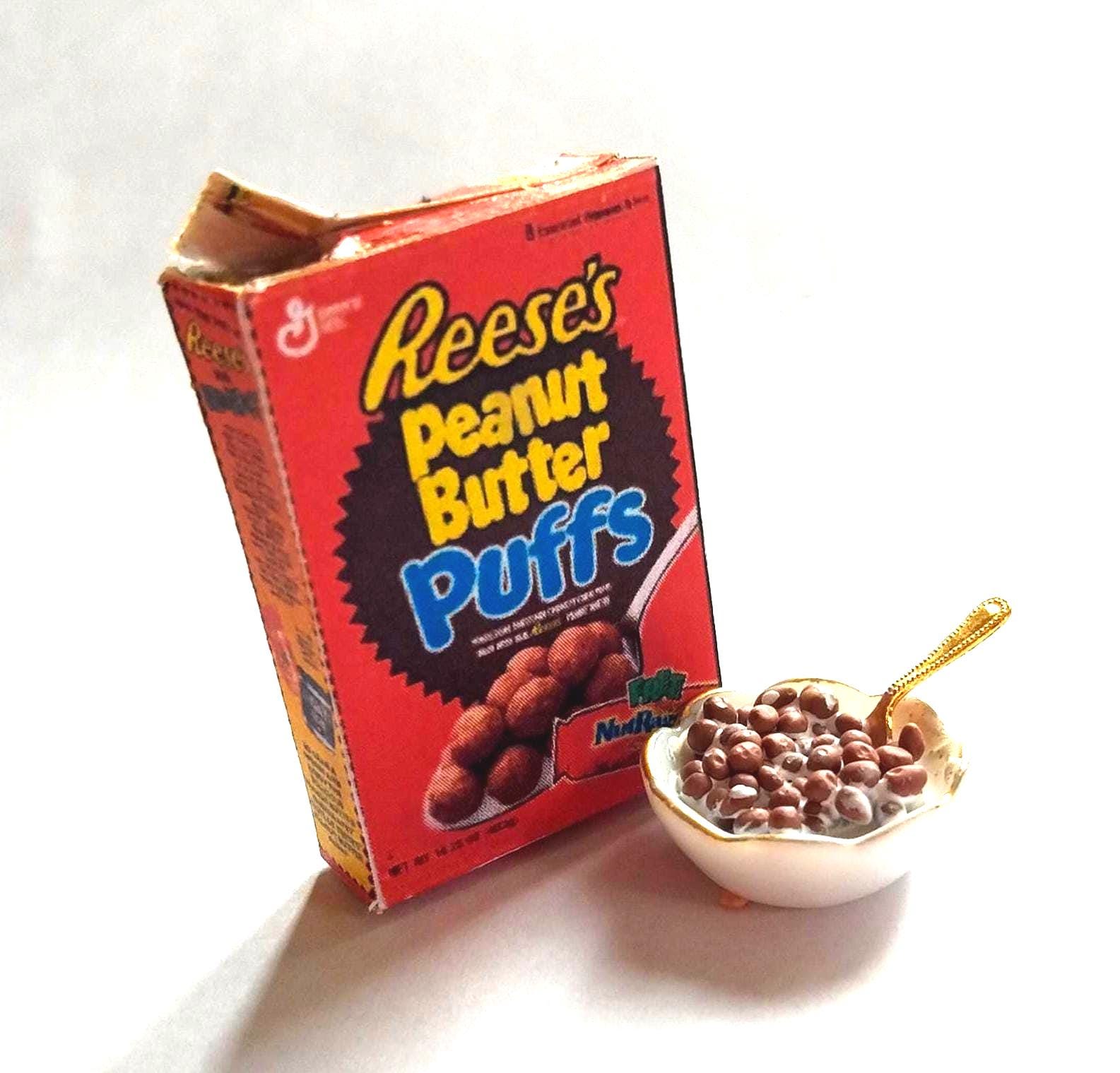 リーシーズ　Reese’s 3D ストアディスプレイ　看板　シェルフ　アメトイ ビンテージ 希少 HERSHEY'S Reese's ハーシーズ ディスプレイ