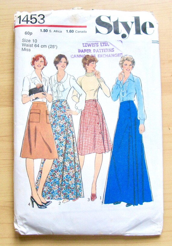 1453 Style Vintage Trendy Winter, Spring, Summer, Autumn Party