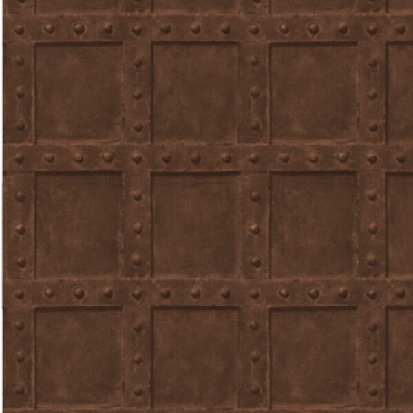 Dragon Scale Wall Panel Etsy