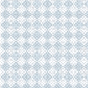 Instant Download Tile wallpaper A4 PDF sheet 12th and 24th scale adjustable Jpeg for all other scales