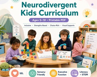 My Brain, My Body, My World : Ein 6-Wochen-Stärken-Curriculum für Kindern und Jugendlichen im Alter von 5-10 Jahren