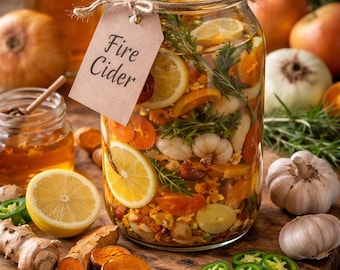 Apfelwein - Anwendungen und Rezepte