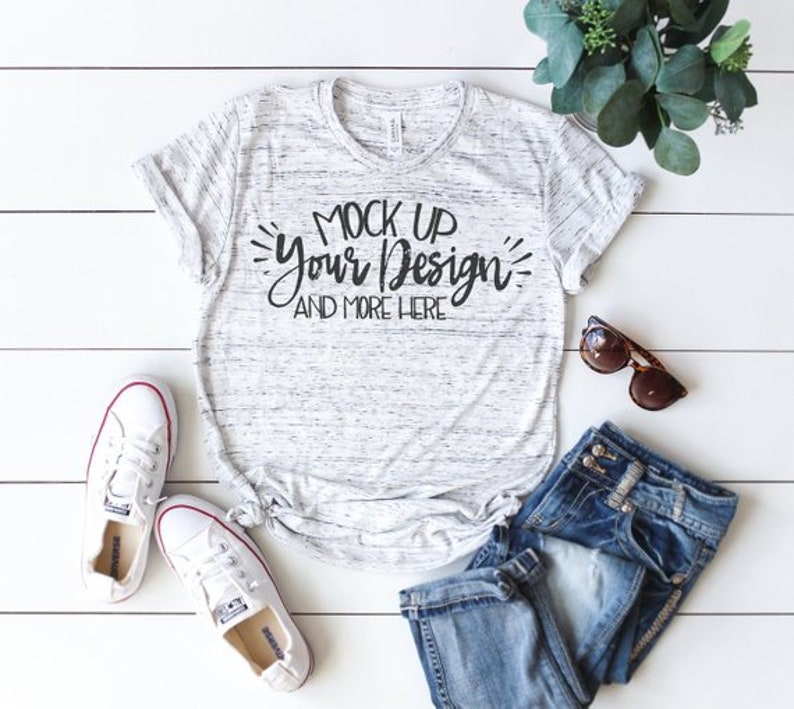Design Your Own Shirt/bella Canvas/personalized Tshirt/make Etsy