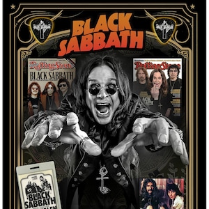 Ozzy