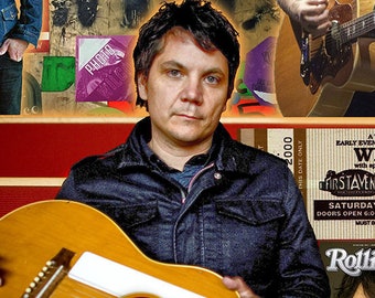 Wilco