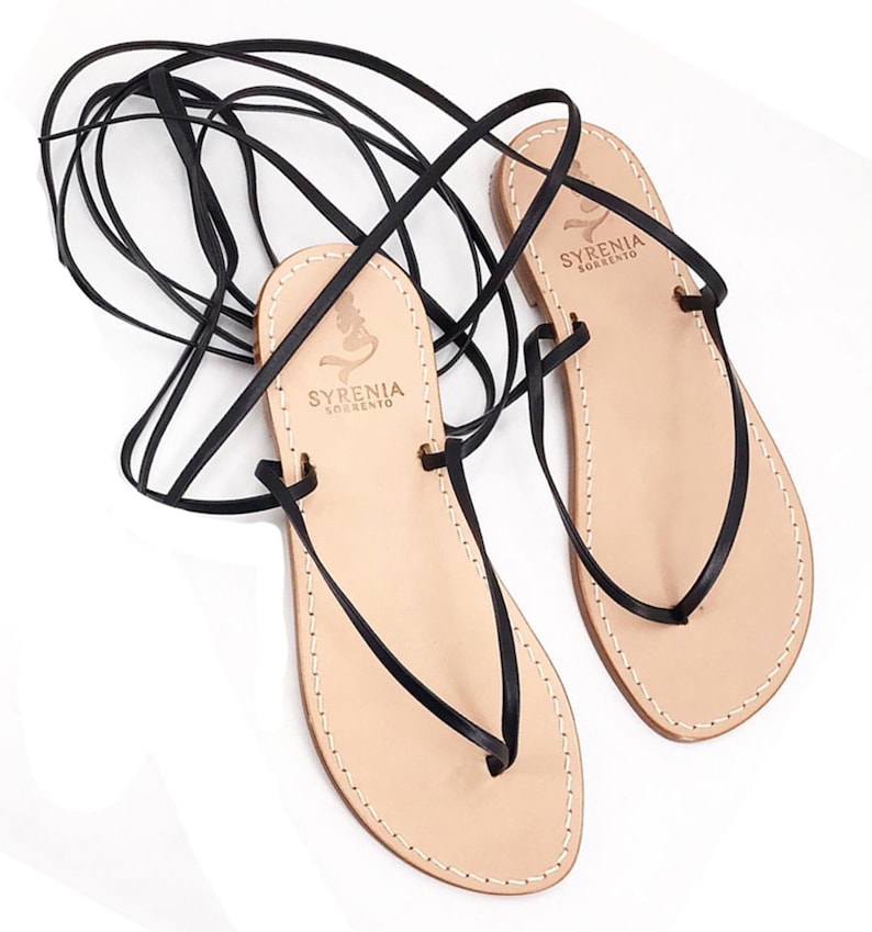 Old Money Style Shoes