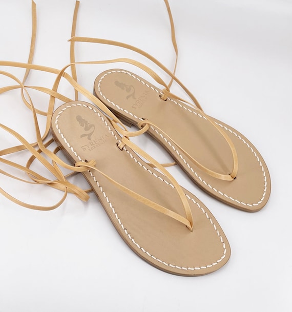 Sandali hotsell flip flop
