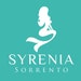 SyreniaSorrento store logo