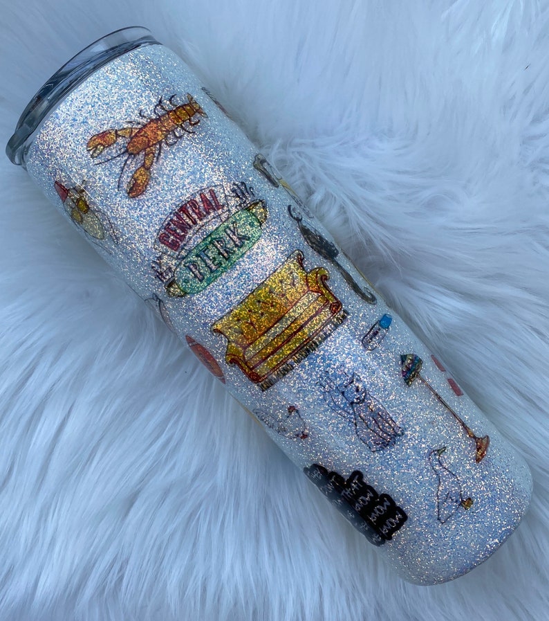 discover gift ideas