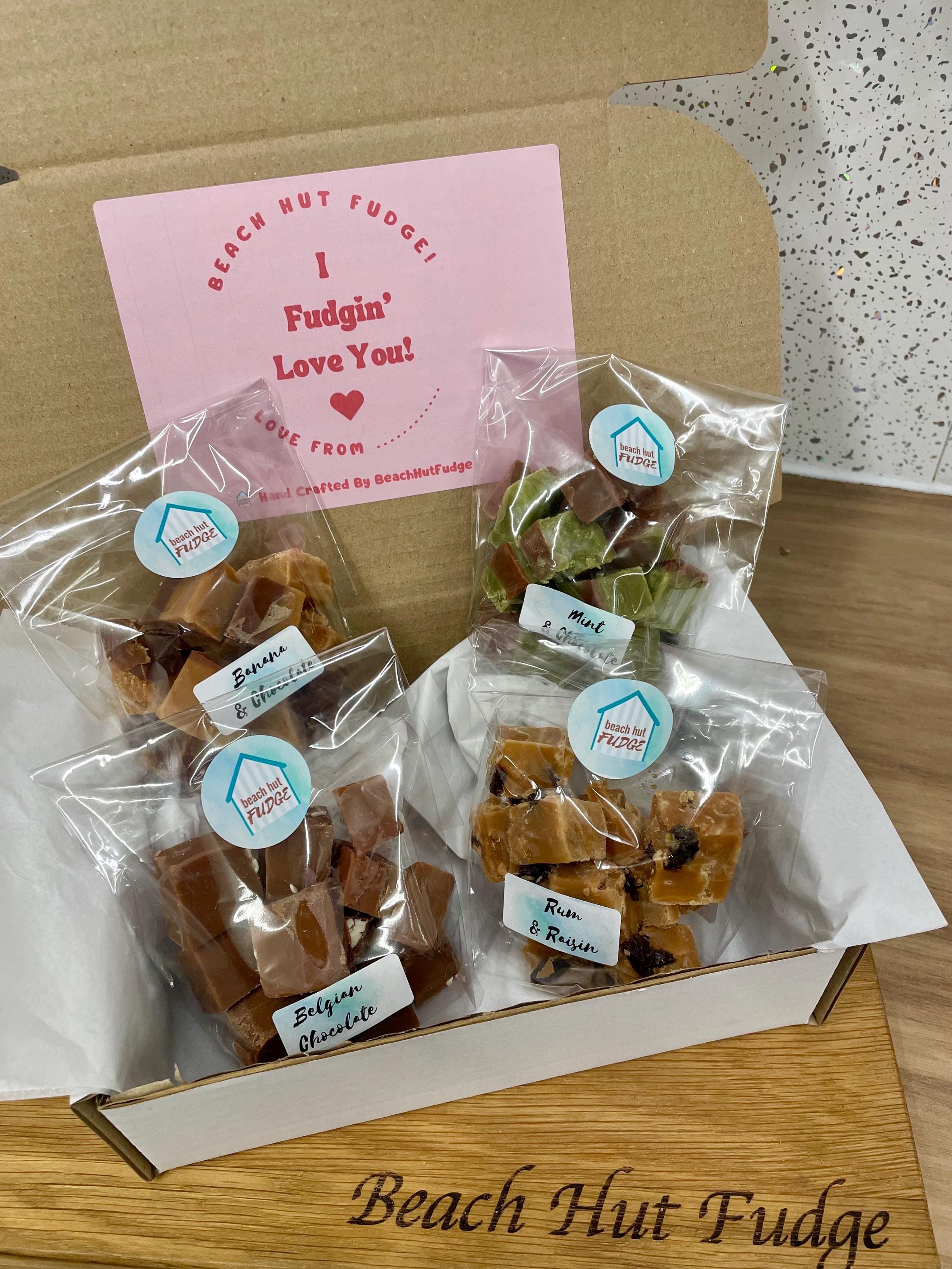 Red Ocean FUNNY Valentines Day Gift For Husband Wife Boyfriend Girlfriend Heart Anniversary Present - View #11