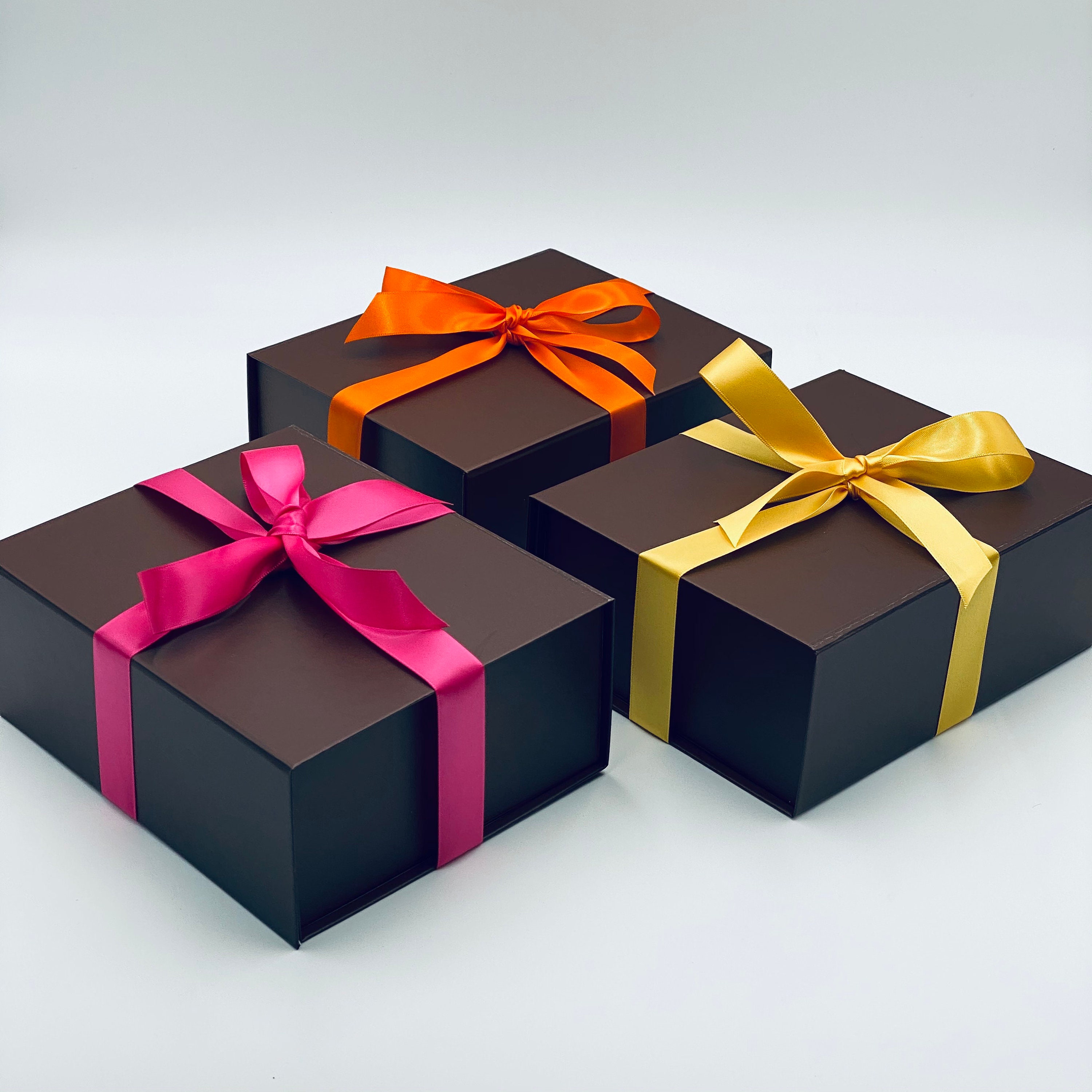 Luxury Gift Boxes Wholesale Uk Literacy Basics