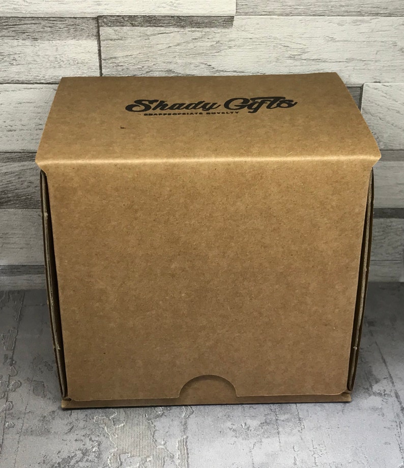 Idiot Dictionary Definition 10oz Tea/coffee Mug Etsy Australia