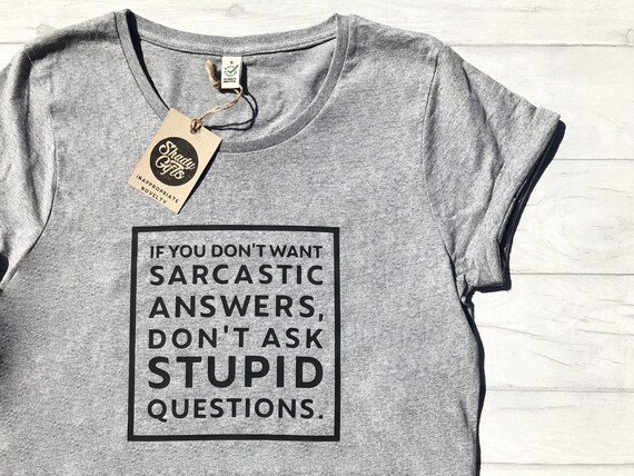 funny inappropriate shirts