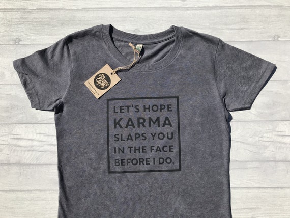 funny and offensive t shirts