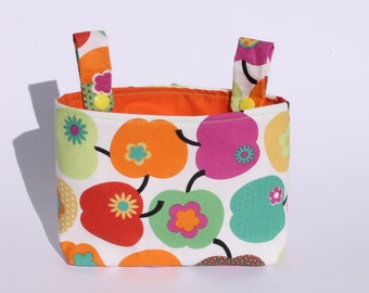 Lenkertasche Kinder Etsy