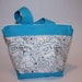 see more listings in the Kindertasche section