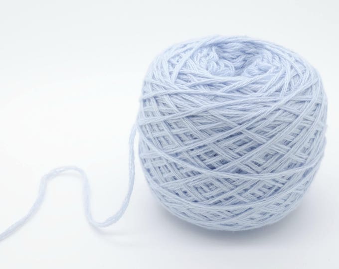 Hand Knitting Yarn Cashmere Yarn Pure Cashmere Yarn 4 Play Yarn Soft ...