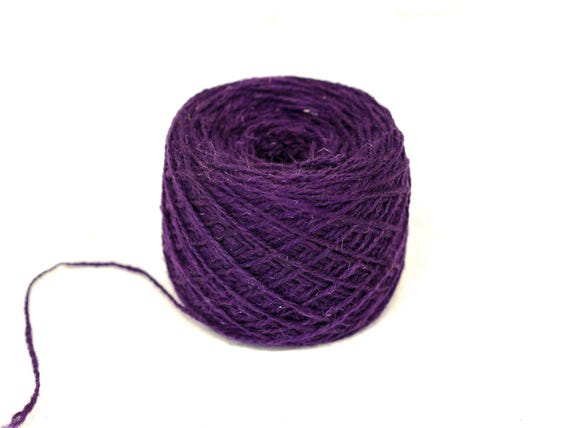 ヨーロッパヤーン ヴィンテージ ニット イエロー ヨーロッパ 1点モノ