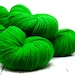 see more listings in the New Zealand wool section