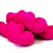 see more listings in the New Zealand wool section