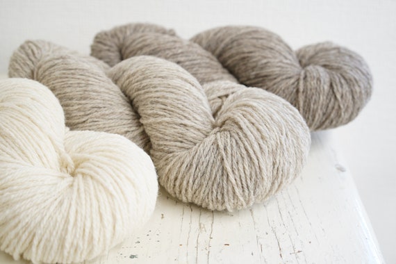  Olive Green Soft Milk Cotton Yarn Weaving Yarn Solid Color  Knitting Yarn for Sweater Scarf Shawl Hat 400g/10 Skeins