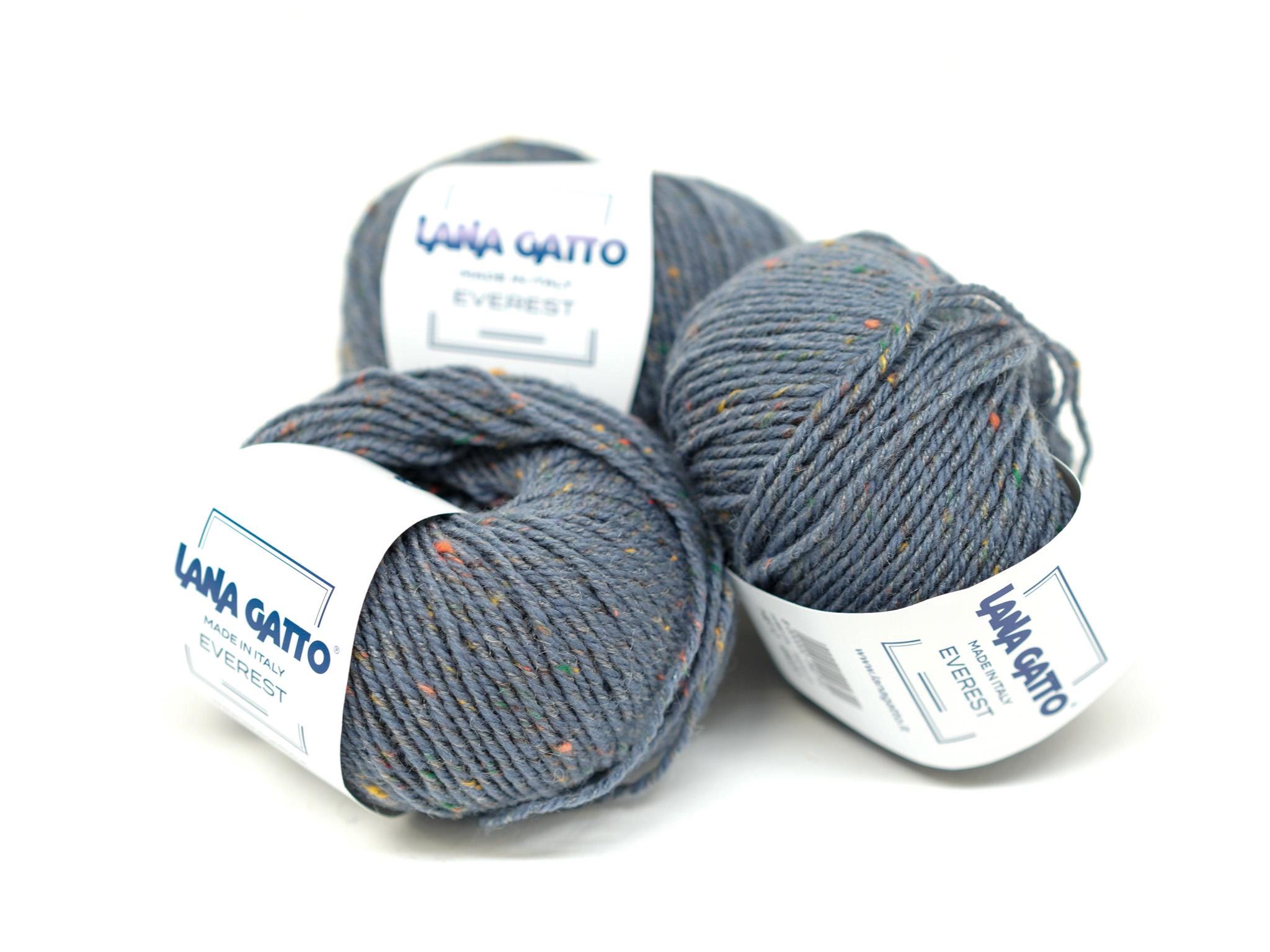 Pura Lana Vergine - Etsy Canada